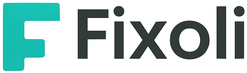 fixoli