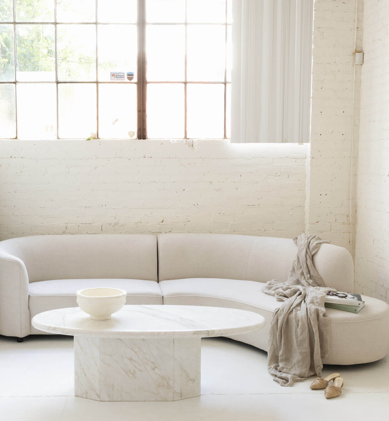 interior-design-07